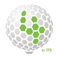 Logo 2019 Number Four by martinix for JTS