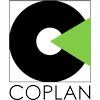 COPLAN