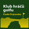 Stránky Klubu hráčů golfu České Švýcarsko