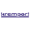 Krempori s. r. o.