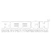 retech.com