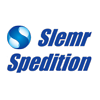 slemrspedition.com