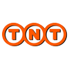 tnt.cz