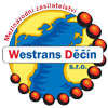 Westrans Děčín s.r.o.