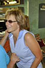 Hana Hykšová
