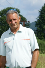 Ivan Široký