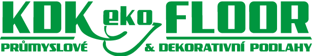 kdk eko floor