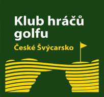 3453901_logo_klubhracu