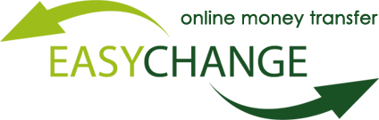 easychange_logo