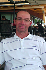 Alexander Lollok