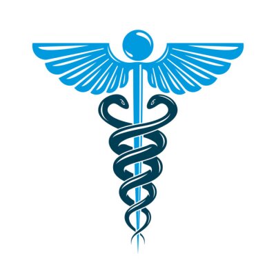 caduceus-symbol-made-using-bird-wings-and-poisonous-snakes-healthcare-conceptual-vector-illustration-400-208164963