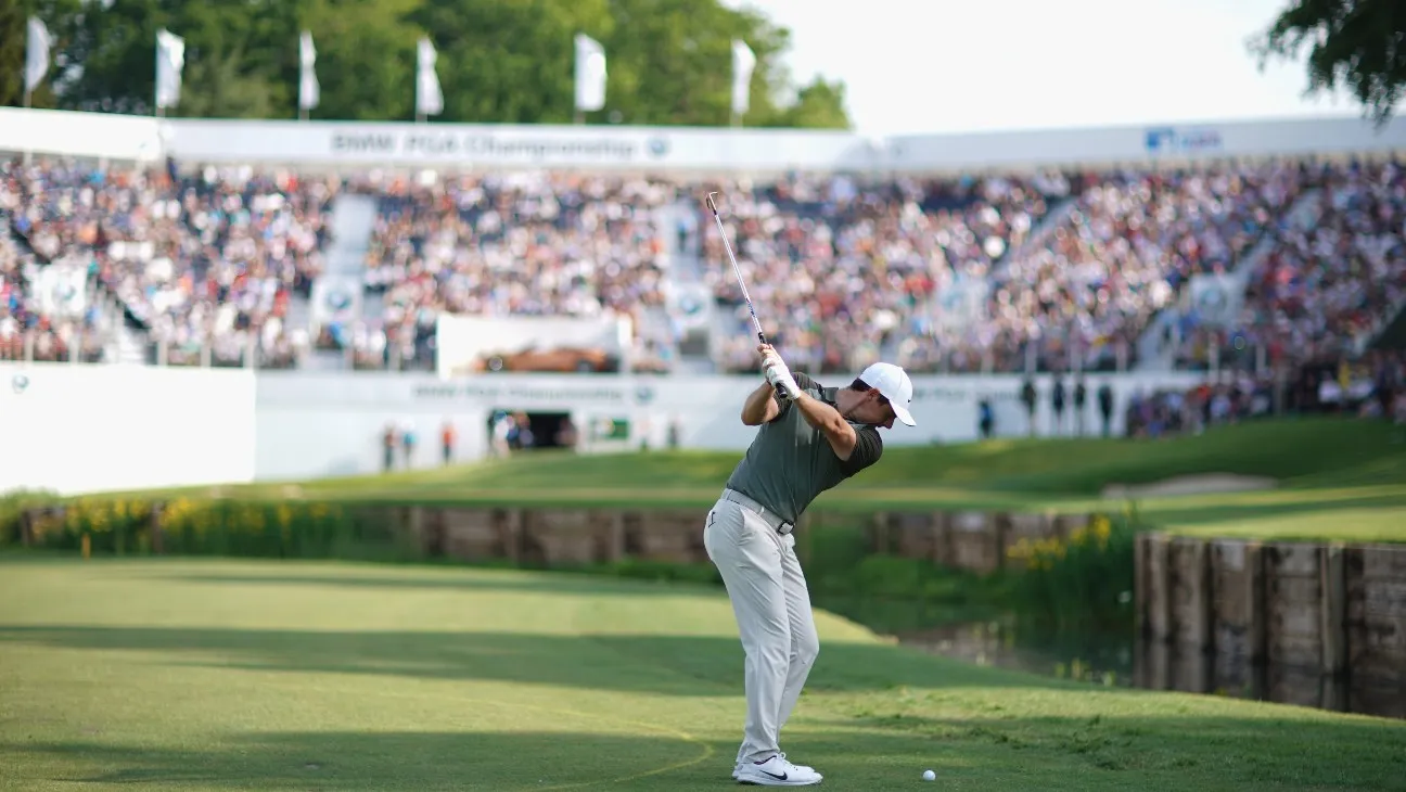 pgatour