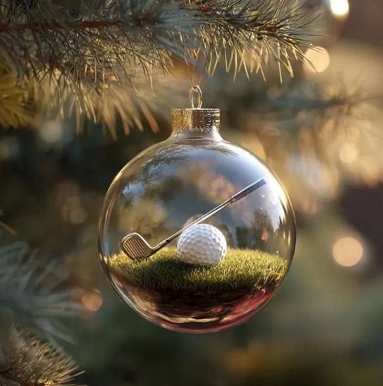 751ffa00-b73a-429a-b5c3-0887f9010c9a