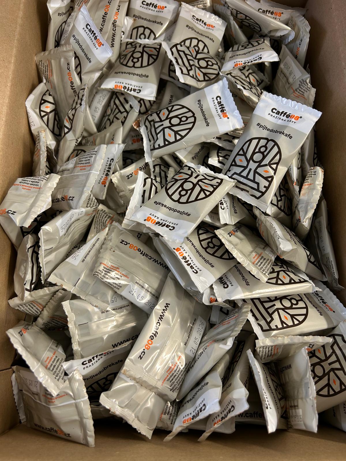 aa4e4e0c-dd5a-44ef-b188-139555113799