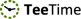 teetime-logo